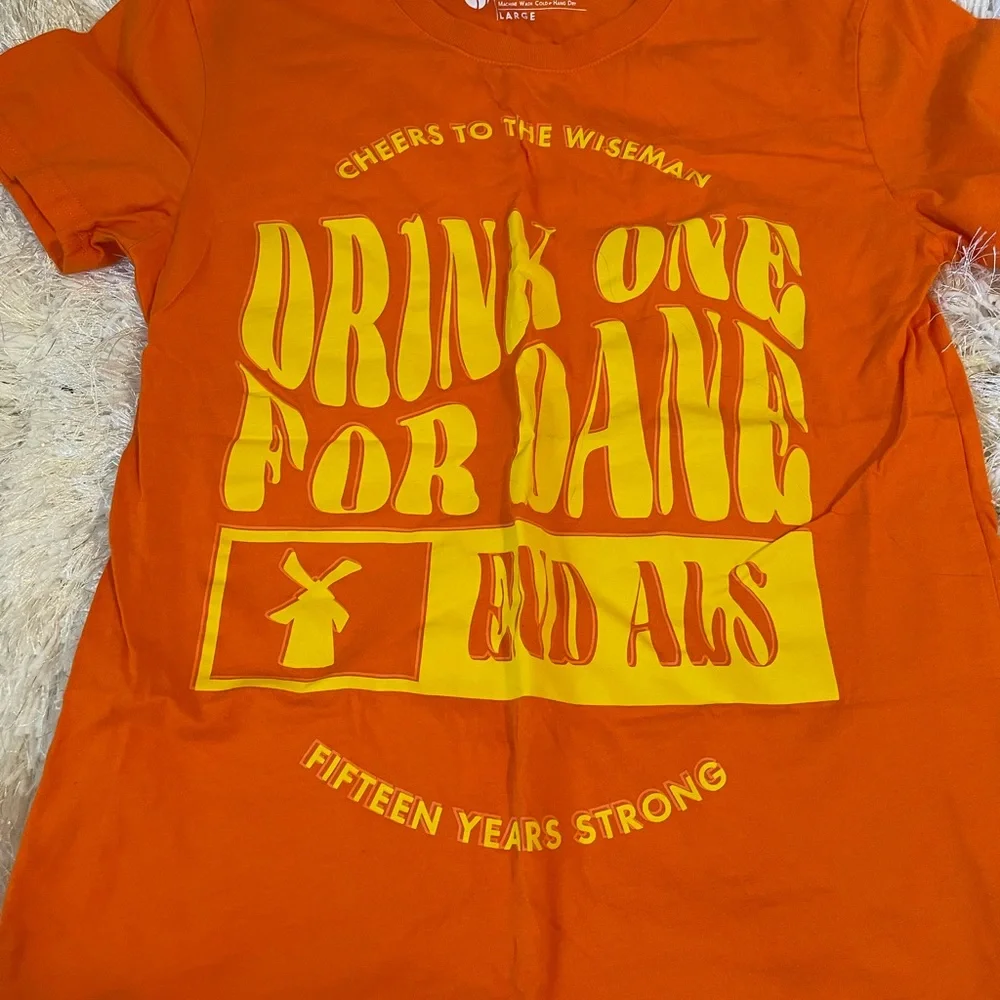 DUTCH CLOTHES :)) - Picture 4 of 16